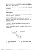 Preview for 10 page of Kingfisher KD12 Installation Instructions Manual