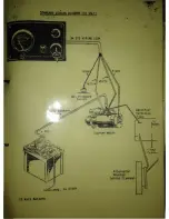 Предварительный просмотр 6 страницы Kingfisher KD14 Owner'S Handbook Manual