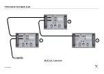 Preview for 13 page of Kingfisher KI 025 Series Operating & Maintenance Manual