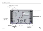 Preview for 25 page of Kingfisher KI 025 Series Operating & Maintenance Manual