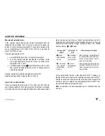 Предварительный просмотр 18 страницы Kingfisher KI 7340 Series Operation & Maintenance Manual