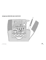 Предварительный просмотр 66 страницы Kingfisher KI 7340 Series Operation & Maintenance Manual