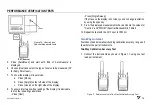 Preview for 80 page of Kingfisher KI23400 Series Operation & Maintenance Manual