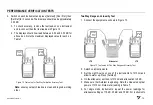 Preview for 81 page of Kingfisher KI23400 Series Operation & Maintenance Manual