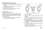 Preview for 82 page of Kingfisher KI23400 Series Operation & Maintenance Manual