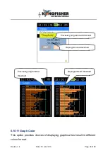 Preview for 26 page of Kingfisher KI6501 User Manual