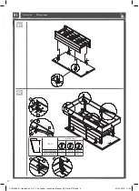 Preview for 4 page of Kingfisher LL1T 3663602522492 Instruction Manual