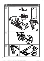 Preview for 6 page of Kingfisher LL1T 3663602522492 Instruction Manual