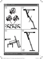 Preview for 7 page of Kingfisher LL1T 3663602522492 Instruction Manual