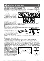 Preview for 9 page of Kingfisher LL1T 3663602522492 Instruction Manual