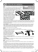 Preview for 13 page of Kingfisher LL1T 3663602522492 Instruction Manual