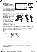 Preview for 14 page of Kingfisher LL1T 3663602522492 Instruction Manual