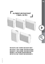 Preview for 80 page of Kingfisher NE10EPC Manual