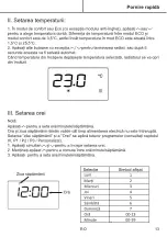 Preview for 191 page of Kingfisher NE10EPC Manual