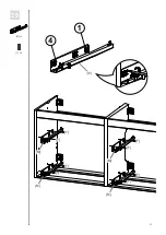 Preview for 23 page of Kingfisher Pyxis 5059340400617 Assembly Instructions Manual