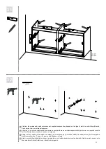 Preview for 25 page of Kingfisher Pyxis 5059340400617 Assembly Instructions Manual