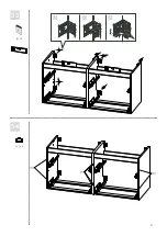 Preview for 26 page of Kingfisher Pyxis 5059340400617 Assembly Instructions Manual