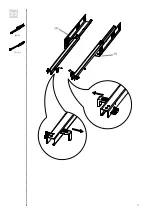 Preview for 27 page of Kingfisher Pyxis 5059340400617 Assembly Instructions Manual