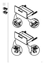 Preview for 29 page of Kingfisher Pyxis 5059340400617 Assembly Instructions Manual