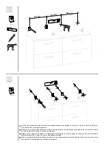 Preview for 31 page of Kingfisher Pyxis 5059340400617 Assembly Instructions Manual