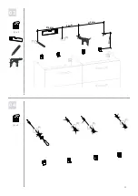 Preview for 32 page of Kingfisher Pyxis 5059340400617 Assembly Instructions Manual