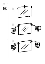 Preview for 33 page of Kingfisher Pyxis 5059340400617 Assembly Instructions Manual