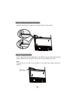 Preview for 30 page of Kinghome GJC05BK-A6NRNC5A Owner'S Manual