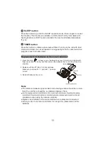 Preview for 17 page of Kinghome GJC15BY-A6NRNC5A Owner'S Manual