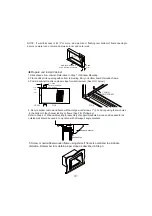 Preview for 35 page of Kinghome GJC22BN-D3NRNC5P Owner'S Manual