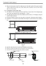 Предварительный просмотр 14 страницы Kinghome KM09HFDI Instruction Manual