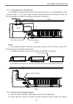 Предварительный просмотр 15 страницы Kinghome KM09HFDI Instruction Manual