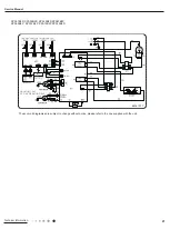 Предварительный просмотр 23 страницы Kinghome KPA07B2D Instruction Manual