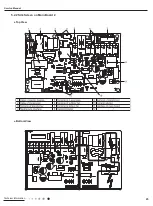 Предварительный просмотр 25 страницы Kinghome KPA07B2D Instruction Manual