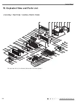 Предварительный просмотр 56 страницы Kinghome KPA07B2D Instruction Manual