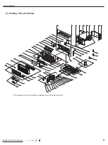 Предварительный просмотр 63 страницы Kinghome KPA07B2D Instruction Manual