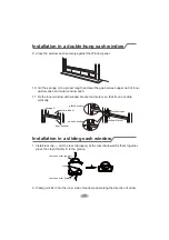 Предварительный просмотр 28 страницы Kinghome KPC05AK-A3NNA1C Owner'S Manual