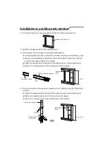 Предварительный просмотр 30 страницы Kinghome KPC05AK-A3NNA1C Owner'S Manual