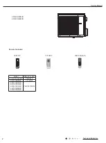 Preview for 5 page of Kinghome KW09CQ2B8A Service Manual