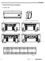 Preview for 39 page of Kinghome KW09CQ2B8A Service Manual