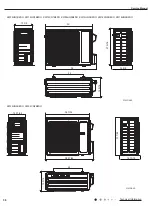 Preview for 41 page of Kinghome KW09CQ2B8A Service Manual