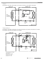 Preview for 43 page of Kinghome KW09CQ2B8A Service Manual