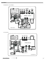 Preview for 50 page of Kinghome KW09CQ2B8A Service Manual