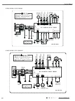 Preview for 51 page of Kinghome KW09CQ2B8A Service Manual