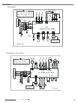 Preview for 52 page of Kinghome KW09CQ2B8A Service Manual