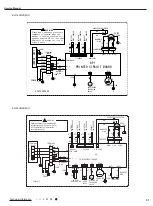 Preview for 54 page of Kinghome KW09CQ2B8A Service Manual