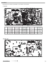 Preview for 62 page of Kinghome KW09CQ2B8A Service Manual