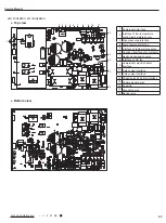 Preview for 66 page of Kinghome KW09CQ2B8A Service Manual