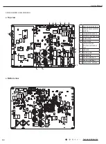 Preview for 67 page of Kinghome KW09CQ2B8A Service Manual