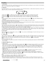 Preview for 70 page of Kinghome KW09CQ2B8A Service Manual