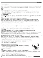 Preview for 71 page of Kinghome KW09CQ2B8A Service Manual